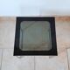 Space age 1970 side table
