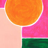 Illustration Tangible Tangram 02