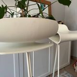 Tabouret design kristalia