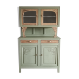 Art Deco buffet