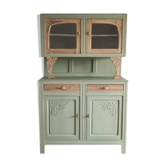 Art Deco buffet