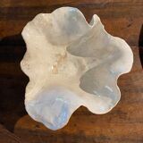 Ceramic vase