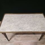 Coffee table Louis XVI style period