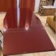 Vintage Bordeaux dining table Eric Maville