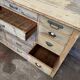 Trade furniture