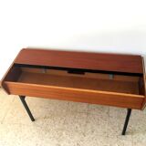 Erka vintage desk 1960