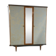 Vintage cupboard