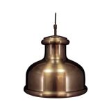 Holmegaard lamp danish design 60 70