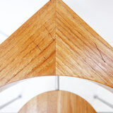 "Tea for Two Bistro" ensemble by Chung Myungchul for Lister Lutyens - 1990s