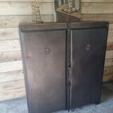 Buffet 2 porte
