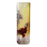 Vase Montjoye