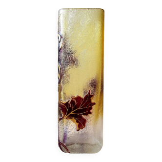 Vase Montjoye