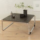 1970s Coffee table