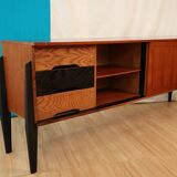 Great vintage sidebard