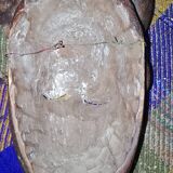 Masques de style Fang