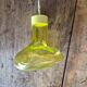 Lot de 3 patère Bubble, La petite Friture