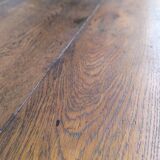 19th century country sideboard