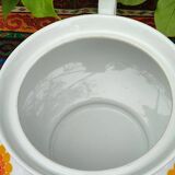 Vintage soup tureen