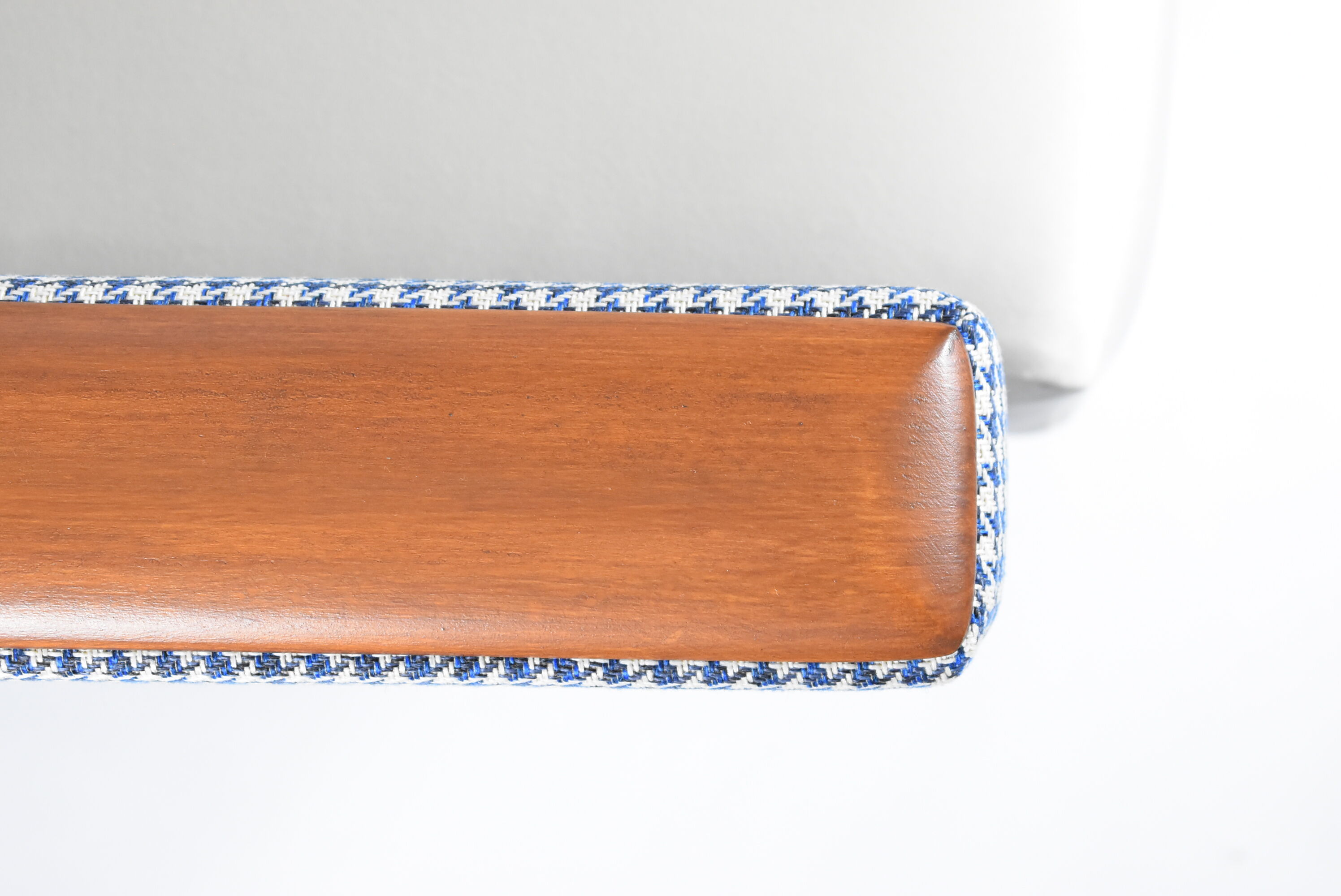 Vintage armchair, 1970