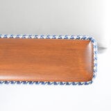 Vintage armchair, 1970