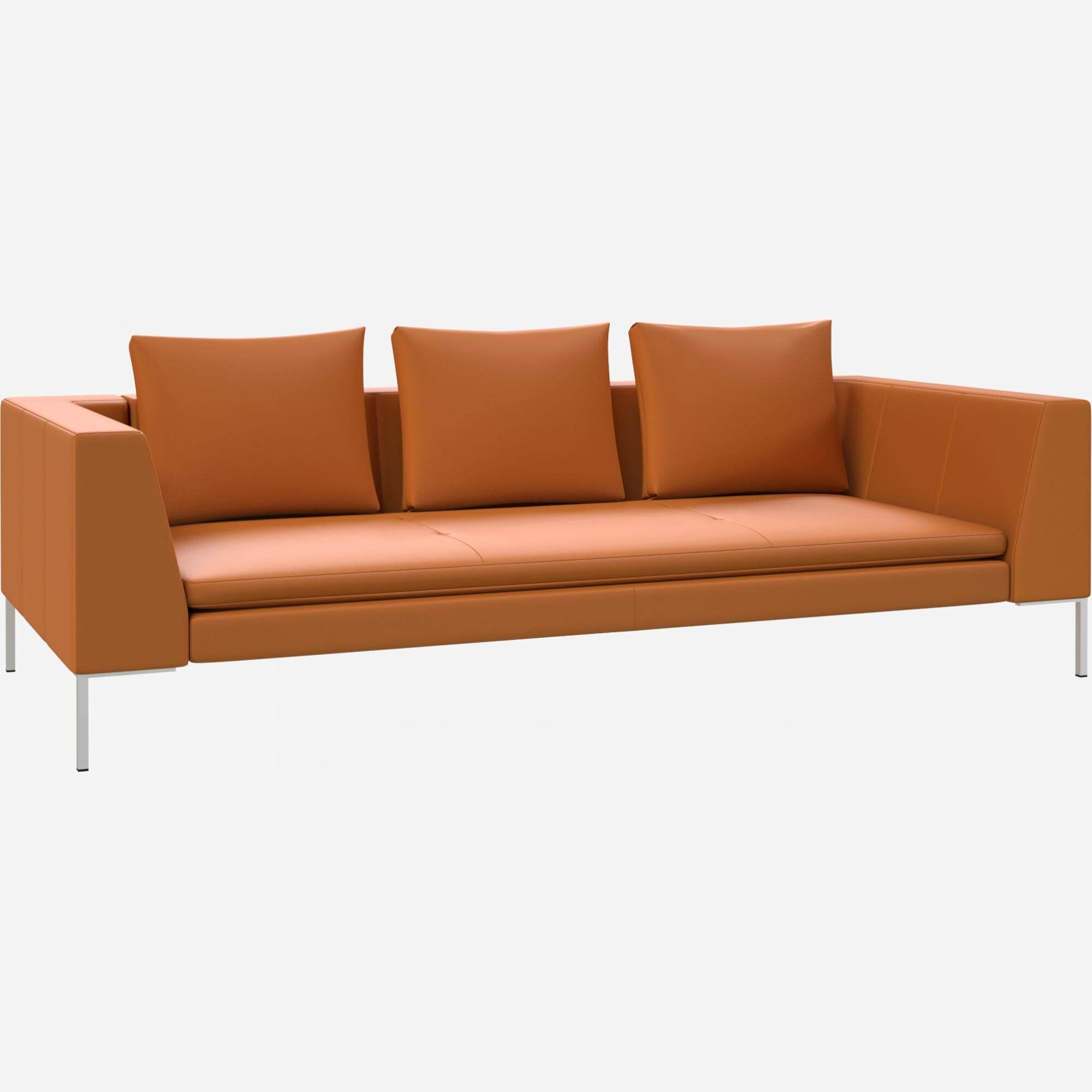 Montino sofa