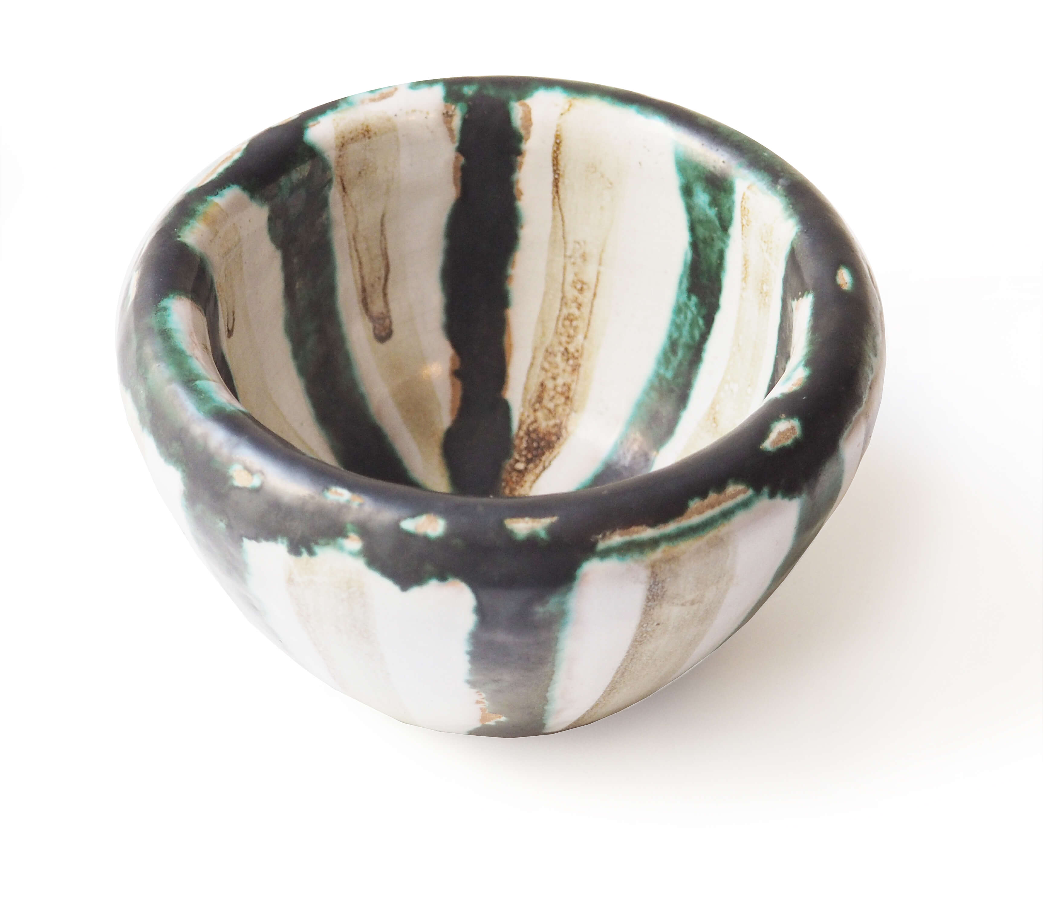 Robert Picault ramekin