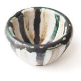 Robert Picault ramekin