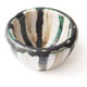 Robert Picault ramekin