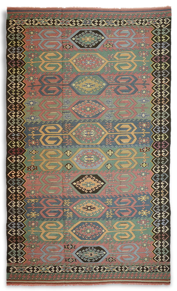 Kilim Adana
