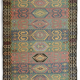 Kilim Adana