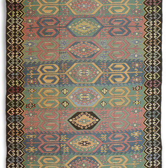 Kilim Adana