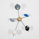 Quinque I Helios Collection
