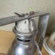 Paor Staff Leuchen large industrial spot track lights