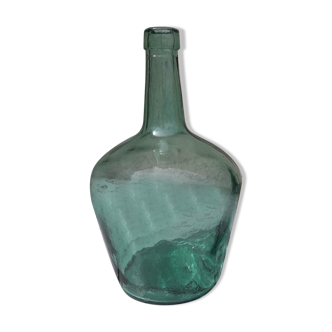 Demijohn 2 liters