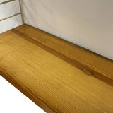 Mid century nisse strinning string wall system 1960 compact