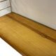 Mid century nisse strinning string wall system 1960 compact