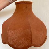 Jute suspensions
