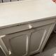 Kitchen furniture