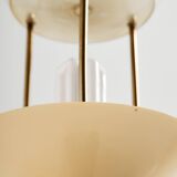 Lampadaire Panthella de Verner Panton pour Louis Poulsen
