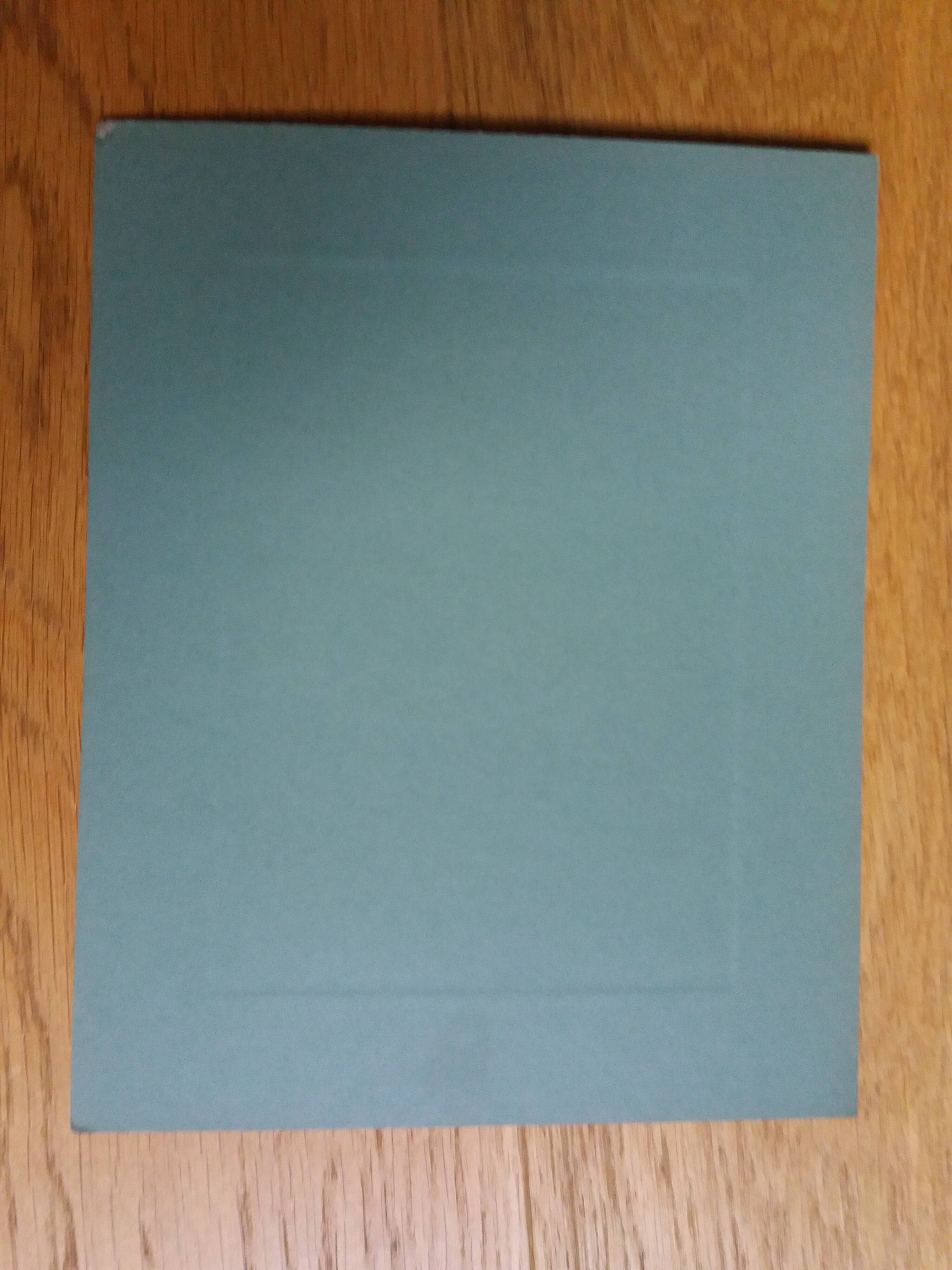 Old photograph 1900 stagecoach, horses and coachman State Railways