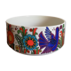 Saladier Acapulco de Villeroy et Boch années 60