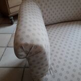 Former chair Napoleon III