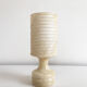 Vintage Alabaster lamp 1960
