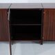 Enfilade MB48 par Franco Albini pour Poggi - 1960s