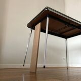 Extendable table