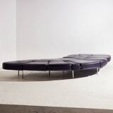 ‘Flap’ Sofa by Francesco Binfaré for Edra, 2000s (MK10595)