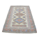 Tapis de la zone Oushak Tribak sku 3432