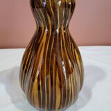Domino Vase