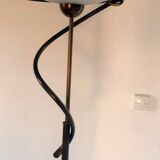 CVL floor lamp, Grasse model.