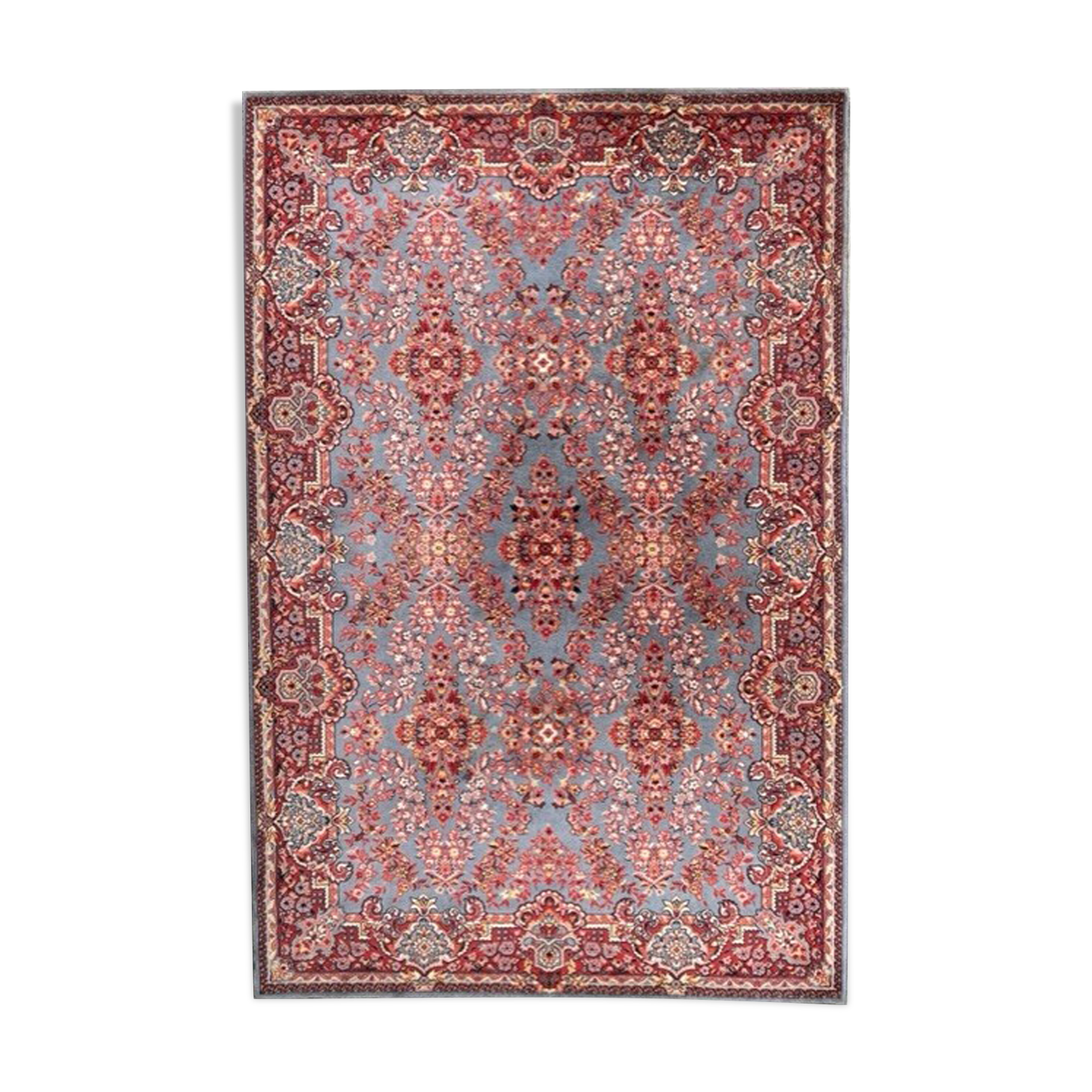 Tapestries 200x300 cm